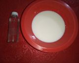 Foto del paso 2 de la receta: Hot cakes esponjosos