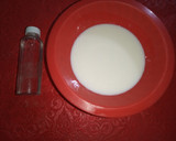 Foto del paso 2 de la receta: Hot cakes esponjosos