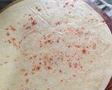 લછછા પરાઠા (Laccha paratha Recipe In Gujarati) રેસીપી સ્ટેપ1ફોટો