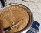 Foto del paso 8 de la receta: Mousse de Chocolate