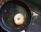 Foto langkah ke 6 dari resep Donat goreng.