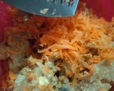 Foto langkah ke 2 dari resep Chicken Nugget (Frozen food).