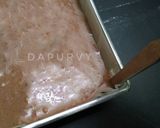 Foto langkah ke 13 dari resep HURRICANE SWISS ROLL CAKE Lembut (simple step).