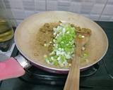 Soto Sayap Ayam langkah memasak 4 foto