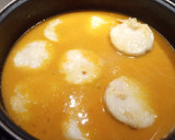 Foto del paso 4 de la receta: Cazuela de pescado
