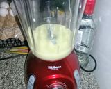 Foto del paso 2 de la receta: Leche condensada casera!!