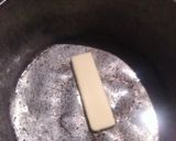 Foto del paso 1 de la receta: Salsa Caruso