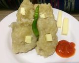 Foto langkah ke 7 dari resep Tahu Aci.