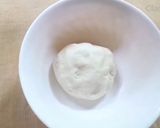 ফ্লাওয়ার সিঙ্গাড়া(Flower singara recipe in Bengali) রেসিপির ধাপ 1 ছবি