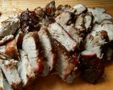 Vickys Slow Roasted Asian-Style Pork GF DF EF SF NF recipe step 9 photo