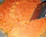Foto langkah ke 2 dari resep Sambal Tumis Serbaguna.