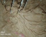 A picture of step 5 of Chocolate Frosting(Cake or Cupcakes Frosting).