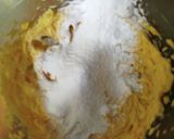 Foto langkah ke 2 dari resep Kastengel Ekonomis ala Chef Devina.