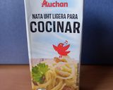Foto del paso 5 de la receta: 295. Lacitos con salchichas