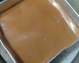 Foto langkah ke 6 dari resep Talam Ketan Gula Merah.