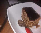 Foto del paso 5 de la receta: Tiramisú. Postre SIN HORNO 😍