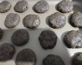 Foto del paso 4 de la receta: Galletas de Açai