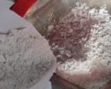 Foto del paso 2 de la receta: Tarta de manzana