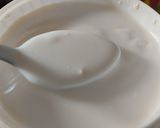 Foto del paso 7 de la receta: Yogur natural sin dulce casero V°3
