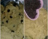 صورة لخطوة 1 من وصفة كوكيز 🍪