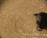 【宜蘭有機米】糕渣一口飯糰的食譜步驟5照片