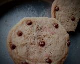 A picture of step 8 of Cookies.