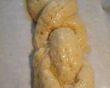 Olive Oil Bread recipe step 4 photo