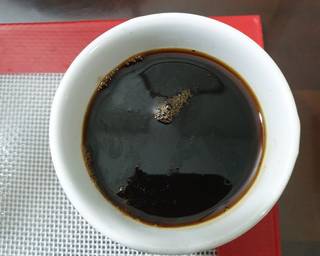 194. Es Cendol 珍多冰 - Step 5