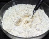 Foto del paso 1 de la receta Galletas de mantequilla y anís