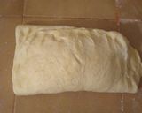 Foto del paso 6 de la receta: Pan lactal casero