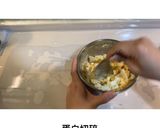 鷹嘴豆蛋沙拉的食譜步驟4照片