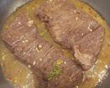 Carne Asada Fries recipe step 2 photo