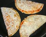 Mexican tacos recipe step 8 photo