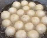 Foto langkah ke 5 dari resep Cimol home made.