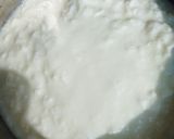 चावल की महेरी (chawal ki mathri recipe in Hindi) रेसिपी चरण 1 फोटो