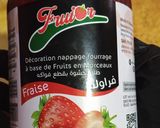صورة لخطوة 2 من وصفة كيك رول Cake Roll