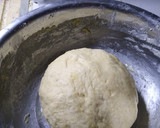 Foto del paso 2 de la receta: PAN de HAMBURGUESA o TORTUGAS como se dice en 🇺🇾