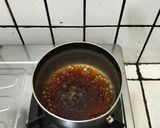 Foto langkah ke 1 dari resep Es Kopi Susu Coklat.