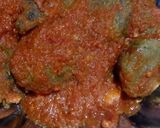 صورة لخطوة 6 من وصفة كفته الرز