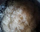 Lemon-Rice recipe step 1 photo