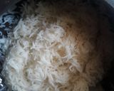 A picture of step 1 of Lemon-Rice.