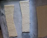 Foto del paso 9 de la receta: Ciabatta