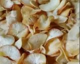 Foto langkah ke 5 dari resep Keripik Singkong.