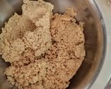 સીંગ પાક(Sing pak Recipe in Gujarati) રેસીપી સ્ટેપ2ફોટો