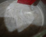 Foto del paso 2 de la receta: Postre de chocolate y cajú