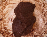 ஆப்பிள் கேக் ரெசிபி ஸ்டேப் 4 புகைப்படம்