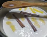 Foto del paso 1 de la receta Torrijas