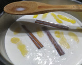 Foto del paso 1 de la receta: Torrijas
