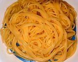 Foto langkah ke 2 dari resep Spaghetti.