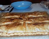Foto del paso 10 de la receta: Empanada de carne